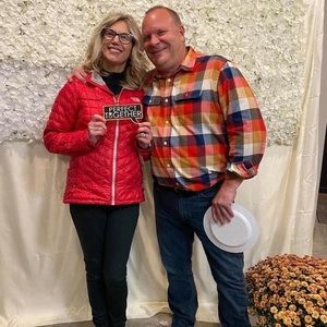 Meet your Posher, Marcella